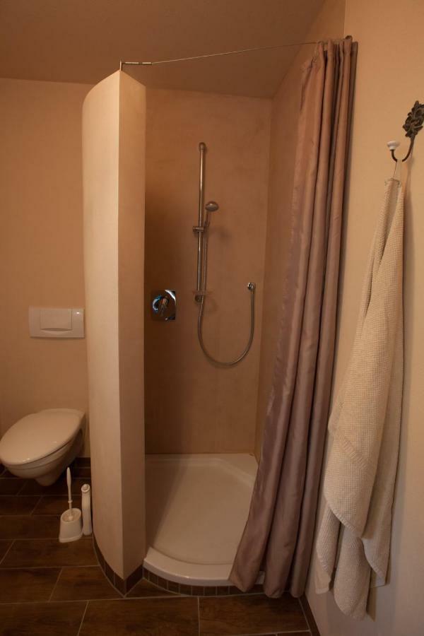 Ferienwohnung Laurent Punderich Luaran gambar